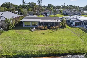 2948 SE Treasure Island Rd, Port Saint Lucie, FL 34952 - Photo 42