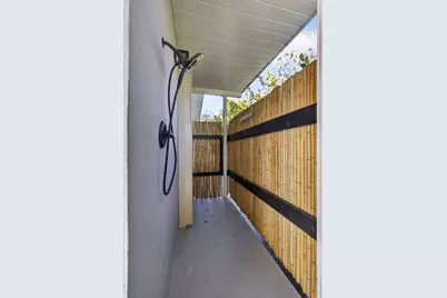 2948 SE Treasure Island Road, Port Saint Lucie, FL 34952 - Photo 36