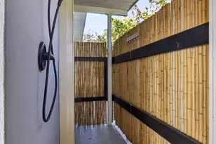 2948 SE Treasure Island Rd, Port Saint Lucie, FL 34952 - Photo 36