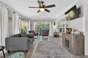 2948 SE Treasure Island Rd, Port Saint Lucie, FL 34952 - Photo 18