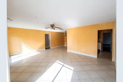 6717 NW 59th Street, Tamarac, FL 33321 - Photo 12