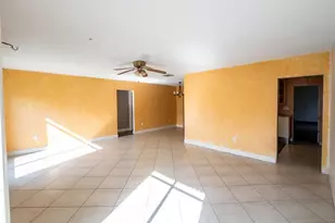 6717 NW 59th St, Tamarac, FL 33321 - Photo 12
