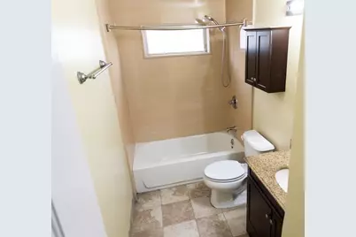 6717 NW 59th Street, Tamarac, FL 33321 - Photo 8