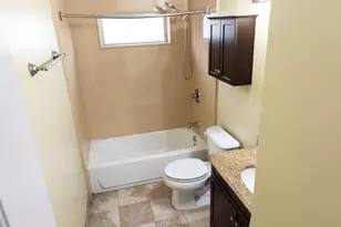 6717 NW 59th St, Tamarac, FL 33321 - Photo 8