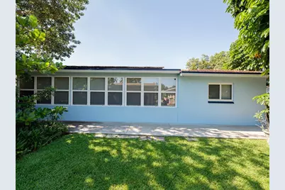 6717 NW 59th Street, Tamarac, FL 33321 - Photo 14