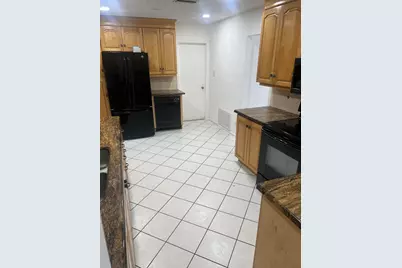 6717 NW 59th Street, Tamarac, FL 33321 - Photo 20
