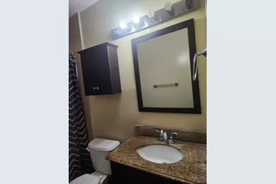 6717 NW 59th Street, Tamarac, FL 33321 - Photo 4