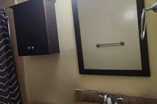 6717 NW 59th St, Tamarac, FL 33321 - Photo 4