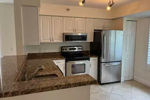 103 Yacht Club Way, Hypoluxo, FL 33462 - Photo 2
