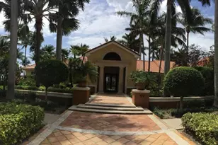 103 Yacht Club Way, Hypoluxo, FL 33462 - Photo 28