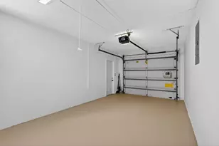 2206 SW 20th Way, Boynton Beach, FL 33426 - Photo 36