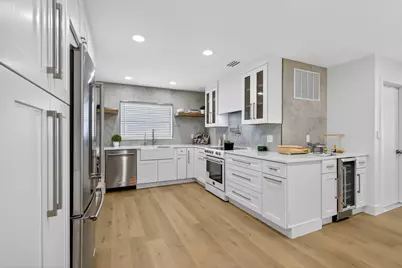 2206 SW 20th Way, Boynton Beach, FL 33426 - Photo 14