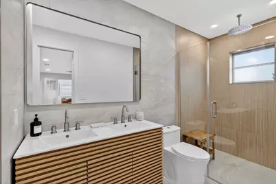 2206 SW 20th Way, Boynton Beach, FL 33426 - Photo 26