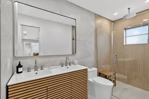 2206 SW 20th Way, Boynton Beach, FL 33426 - Photo 26