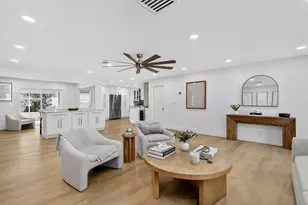 2206 SW 20th Way, Boynton Beach, FL 33426 - Photo 2