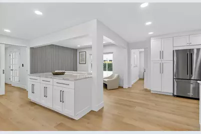 2206 SW 20th Way, Boynton Beach, FL 33426 - Photo 16