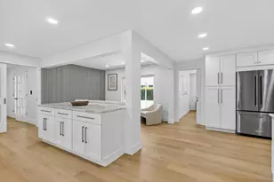 2206 SW 20th Way, Boynton Beach, FL 33426 - Photo 16