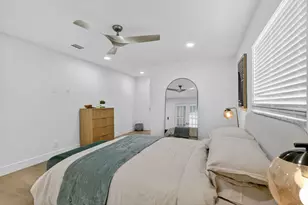 2206 SW 20th Way, Boynton Beach, FL 33426 - Photo 20