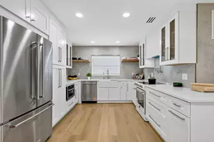 2206 SW 20th Way, Boynton Beach, FL 33426 - Photo 12