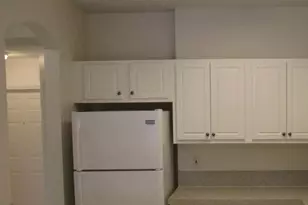 4616 Palmbrooke Cir, West Palm Beach, FL 33417 - Photo 8