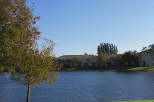 4616 Palmbrooke Cir, West Palm Beach, FL 33417 - Photo 20