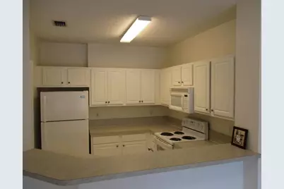 4616 Palmbrooke Circle, West Palm Beach, FL 33417 - Photo 10