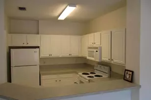 4616 Palmbrooke Cir, West Palm Beach, FL 33417 - Photo 10