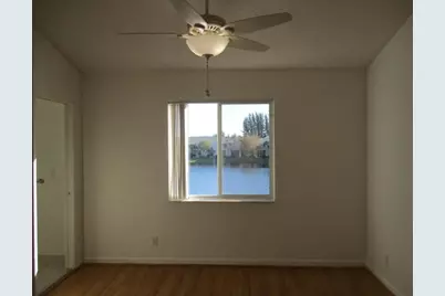 4616 Palmbrooke Circle, West Palm Beach, FL 33417 - Photo 12