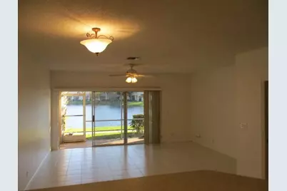 4616 Palmbrooke Circle, West Palm Beach, FL 33417 - Photo 6