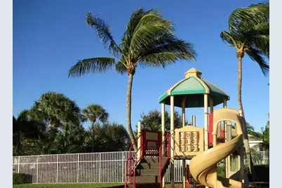 4616 Palmbrooke Circle, West Palm Beach, FL 33417 - Photo 24