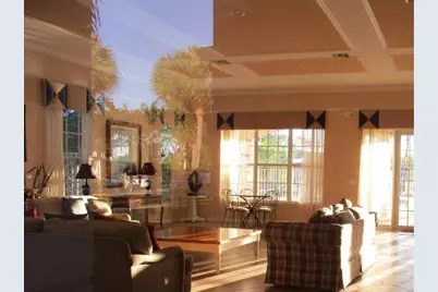 4616 Palmbrooke Circle, West Palm Beach, FL 33417 - Photo 26