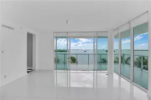 720 NE 62nd St, Miami, FL 33138 - Photo 6