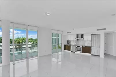 720 NE 62nd Street #406, Miami, FL 33138 - Photo 4
