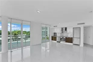720 NE 62nd St, Miami, FL 33138 - Photo 4