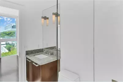 720 NE 62nd Street #406, Miami, FL 33138 - Photo 24