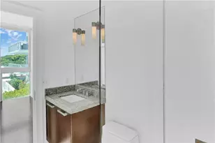 720 NE 62nd St, Miami, FL 33138 - Photo 24