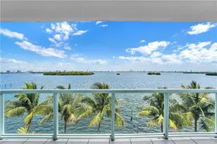 720 NE 62nd St, Miami, FL 33138 - Photo 1
