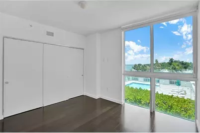 720 NE 62nd Street #406, Miami, FL 33138 - Photo 20