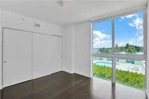 720 NE 62nd St, Miami, FL 33138 - Photo 20