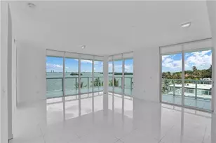 720 NE 62nd St, Miami, FL 33138 - Photo 2