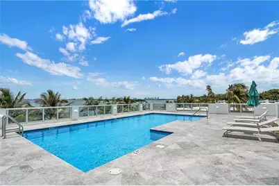 720 NE 62nd Street #406, Miami, FL 33138 - Photo 26
