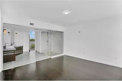 720 NE 62nd Street #406, Miami, FL 33138 - Photo 12