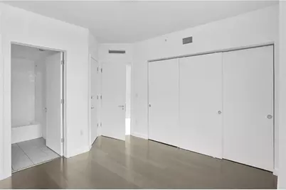 720 NE 62nd Street #406, Miami, FL 33138 - Photo 22