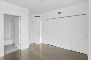 720 NE 62nd St, Miami, FL 33138 - Photo 22