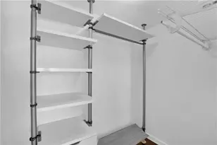 720 NE 62nd St, Miami, FL 33138 - Photo 16