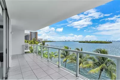 720 NE 62nd Street #406, Miami, FL 33138 - Photo 8