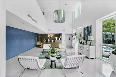 720 NE 62nd Street #406, Miami, FL 33138 - Photo 28