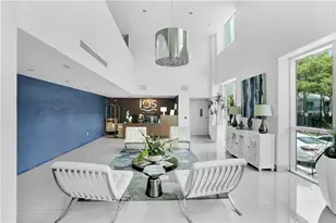 720 NE 62nd St, Miami, FL 33138 - Photo 28