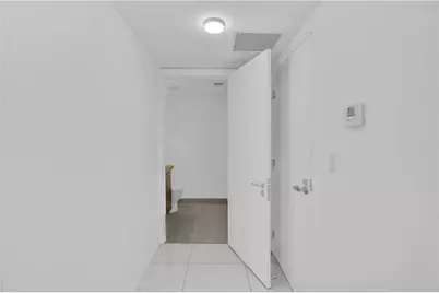 720 NE 62nd Street #406, Miami, FL 33138 - Photo 18