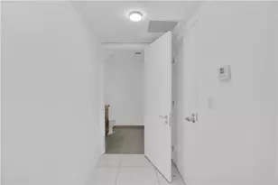 720 NE 62nd St, Miami, FL 33138 - Photo 18